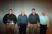 5800 modified winners.jpg